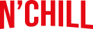 chill logo